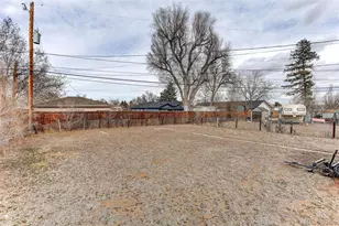 3457 W Hoye Pl, Denver, CO 80219 - Photo 19