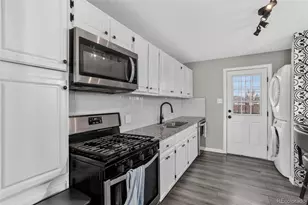 3457 W Hoye Pl, Denver, CO 80219 - Photo 7