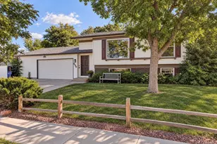 698 S Moline St, Aurora, CO 80012 - Photo 1