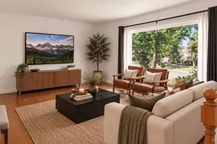 698 S Moline St, Aurora, CO 80012 - Photo 3