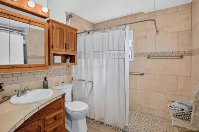 698 S Moline Street, Aurora, CO 80012 - Photo 11