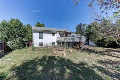 698 S Moline Street, Aurora, CO 80012 - Photo 19