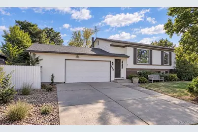 698 S Moline Street, Aurora, CO 80012 - Photo 23