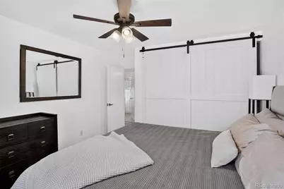 698 S Moline Street, Aurora, CO 80012 - Photo 9