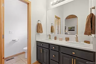 705 Gold Flake Terrace, Bailey, CO 80421 - Photo 25