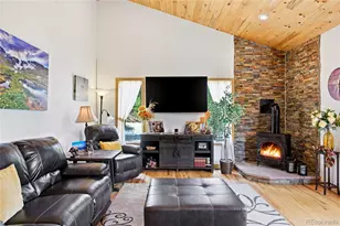 705 Gold Flake Terrace, Bailey, CO 80421 - Photo 13