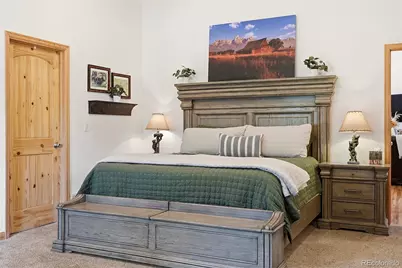 705 Gold Flake Terrace, Bailey, CO 80421 - Photo 19