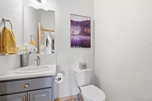 705 Gold Flake Terrace, Bailey, CO 80421 - Photo 17