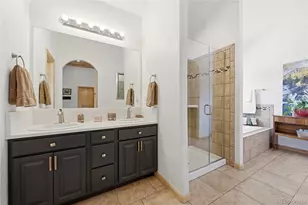 705 Gold Flake Terrace, Bailey, CO 80421 - Photo 23