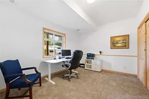 705 Gold Flake Terrace, Bailey, CO 80421 - Photo 27