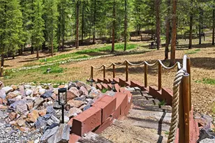 705 Gold Flake Terrace, Bailey, CO 80421 - Photo 37
