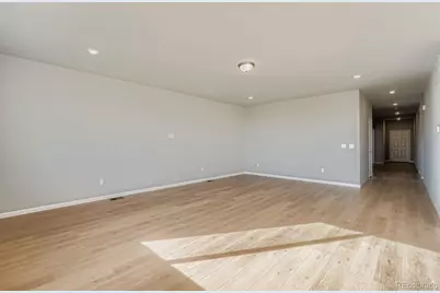 54960 E 27th Avenue, Strasburg, CO 80136 - Photo 27