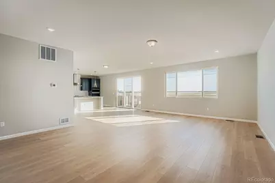 54960 E 27th Avenue, Strasburg, CO 80136 - Photo 29