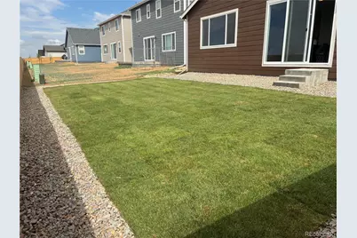 54960 E 27th Avenue, Strasburg, CO 80136 - Photo 23