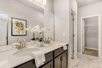 54960 E 27th Avenue, Strasburg, CO 80136 - Photo 17