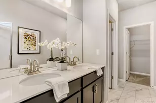 54960 E 27th Ave, Strasburg, CO 80136 - Photo 17