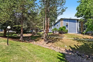 8335 Fairmount Dr, Denver, CO 80247 - Photo 25