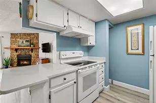 8335 Fairmount Dr, Denver, CO 80247 - Photo 11