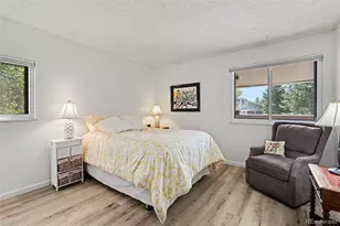 8335 Fairmount Dr, Denver, CO 80247 - Photo 15