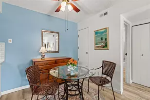 8335 Fairmount Dr, Denver, CO 80247 - Photo 9