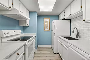 8335 Fairmount Dr, Denver, CO 80247 - Photo 13