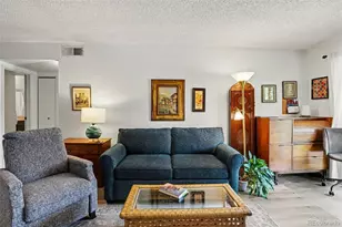 8335 Fairmount Dr, Denver, CO 80247 - Photo 3