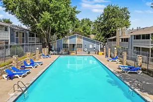 8335 Fairmount Dr, Denver, CO 80247 - Photo 21