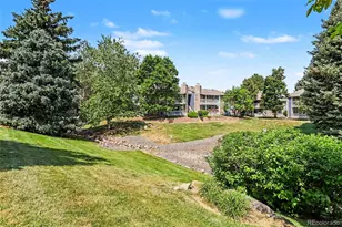 8335 Fairmount Dr, Denver, CO 80247 - Photo 23