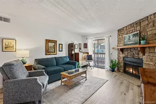8335 Fairmount Dr, Denver, CO 80247 - Photo 5
