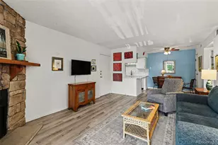 8335 Fairmount Dr, Denver, CO 80247 - Photo 7