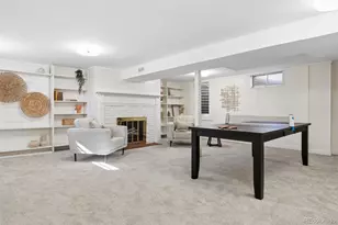 5631 E Cornell Ave, Denver, CO 80222 - Photo 23