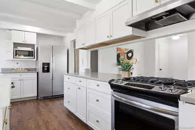 5631 E Cornell Avenue, Denver, CO 80222 - Photo 13