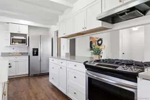 5631 E Cornell Ave, Denver, CO 80222 - Photo 13