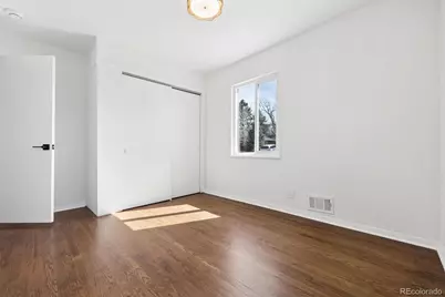 5631 E Cornell Avenue, Denver, CO 80222 - Photo 21
