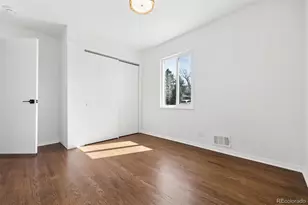 5631 E Cornell Ave, Denver, CO 80222 - Photo 21