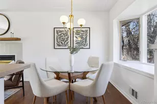 5631 E Cornell Ave, Denver, CO 80222 - Photo 11