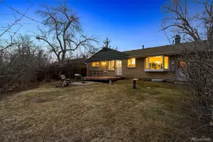 5631 E Cornell Ave, Denver, CO 80222 - Photo 33