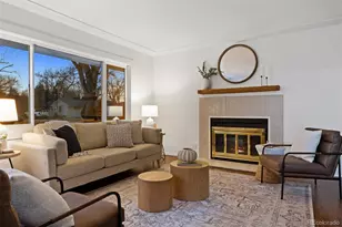 5631 E Cornell Ave, Denver, CO 80222 - Photo 9