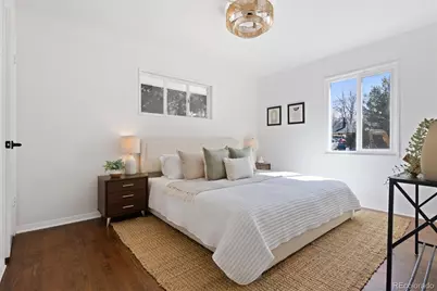 5631 E Cornell Avenue, Denver, CO 80222 - Photo 15
