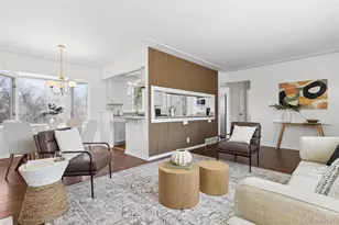 5631 E Cornell Ave, Denver, CO 80222 - Photo 3