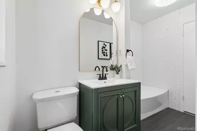 5631 E Cornell Avenue, Denver, CO 80222 - Photo 19