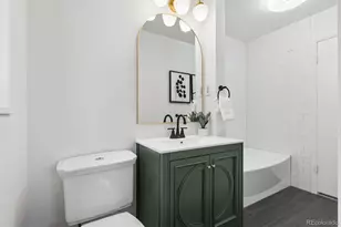 5631 E Cornell Ave, Denver, CO 80222 - Photo 19