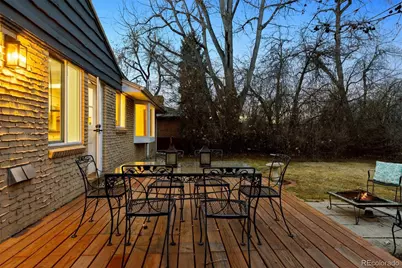 5631 E Cornell Avenue, Denver, CO 80222 - Photo 29