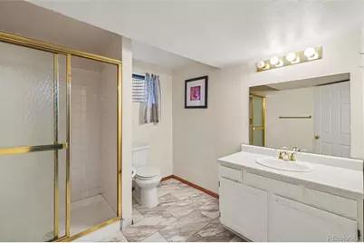 11055 Dahlia Court, Thornton, CO 80233 - Photo 17