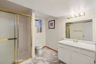 11055 Dahlia Ct, Thornton, CO 80233 - Photo 17