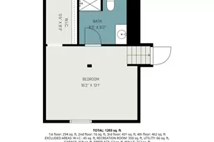 11055 Dahlia Ct, Thornton, CO 80233 - Photo 27