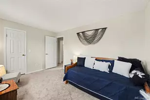 11055 Dahlia Ct, Thornton, CO 80233 - Photo 11