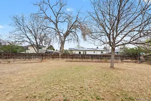 11055 Dahlia Ct, Thornton, CO 80233 - Photo 21