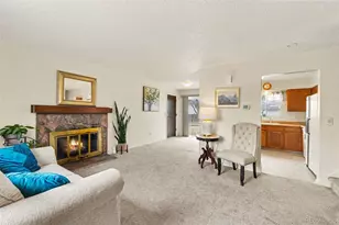 11055 Dahlia Ct, Thornton, CO 80233 - Photo 3