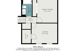 11055 Dahlia Ct, Thornton, CO 80233 - Photo 25